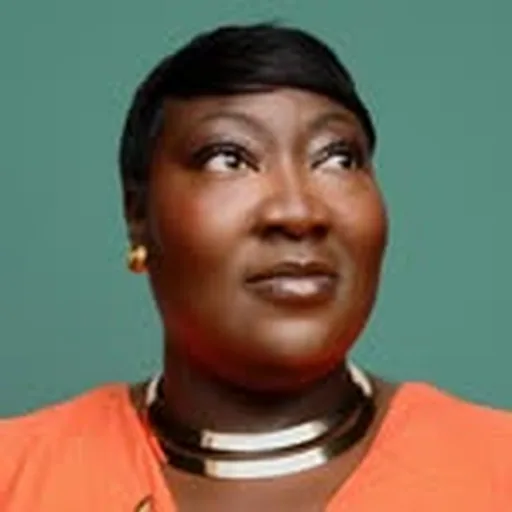 @ladyphyll profile image