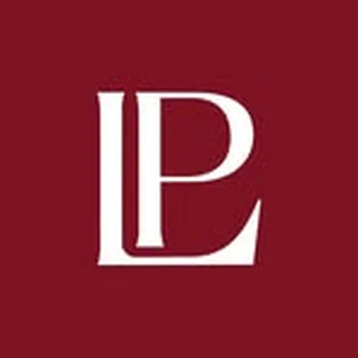 @ladypipa profile image