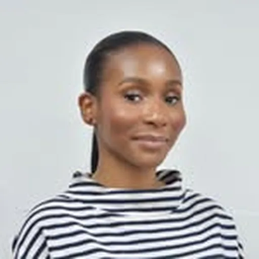 @ladyprixo profile image