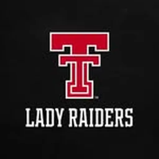 @ladyraiderwbb profile image