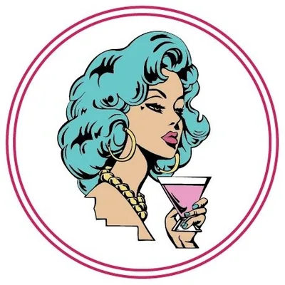 @ladyrbistro profile image