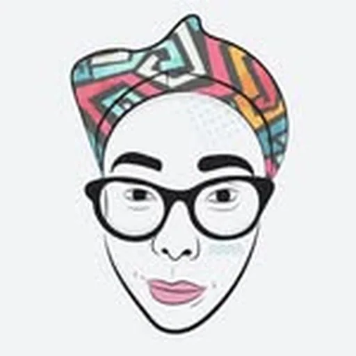 @ladysakhe profile image