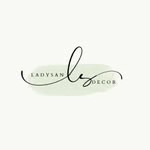 @ladysandecor profile image