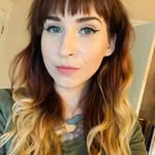 @ladysealegs profile image