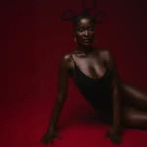 @ladytara__ profile image