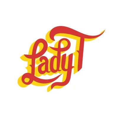@ladytbar profile image