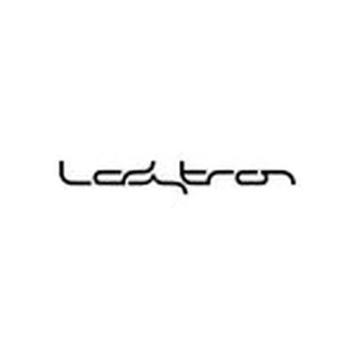 @ladytron profile image