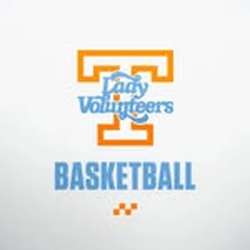 @ladyvol_hoops profile image