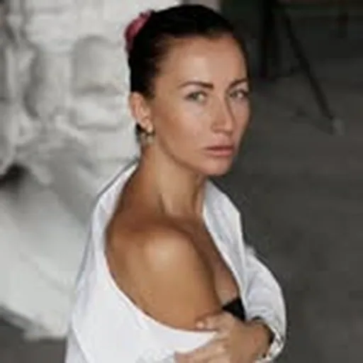 @ladywaks profile image