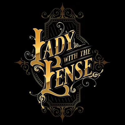 @ladywiththelense_ profile image