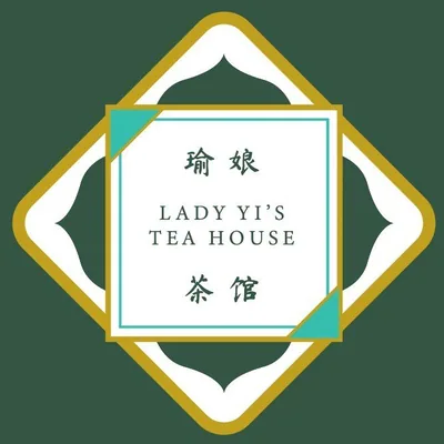 @ladyyisteahouse.kl profile image
