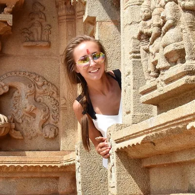 @ladyyogini profile image