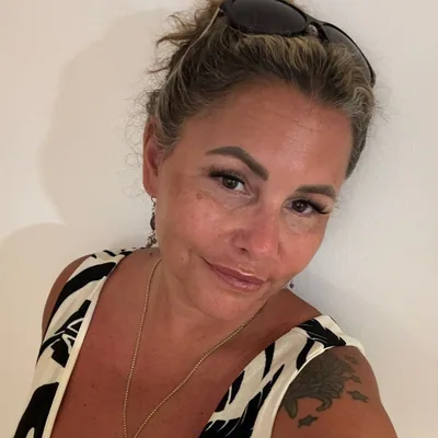 @ladyzo_manifesting_queen profile image