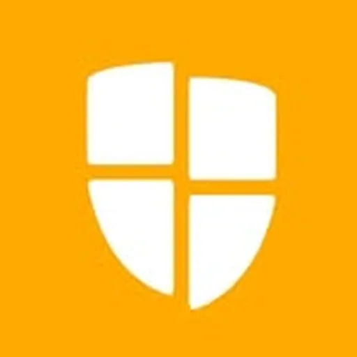 @lae_madrid profile image
