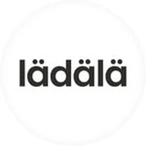 @laedaelae profile image