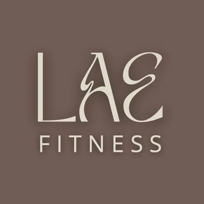 @laefitness profile image