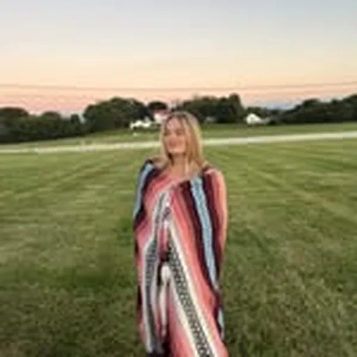 @laeladasher profile image