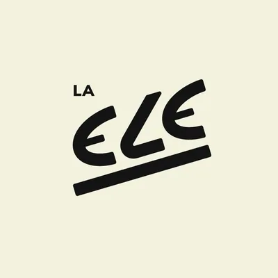 @laele.ccs profile image