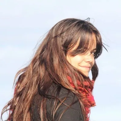 @laelia_ve profile image