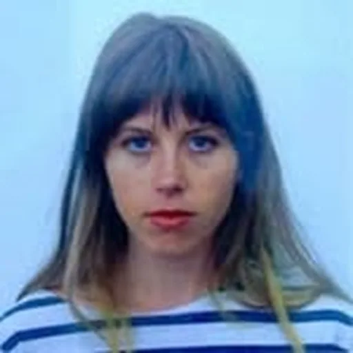 @laelneale profile image