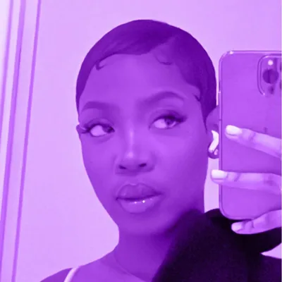 @laeloblack profile image