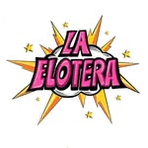 @laeloterasa profile image