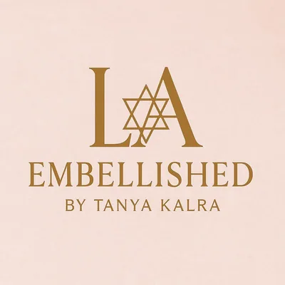 @laembellishedbytanya profile image