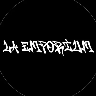 @laemporium profile image