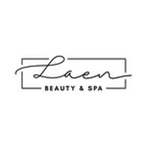 @laenbeautyspa profile image