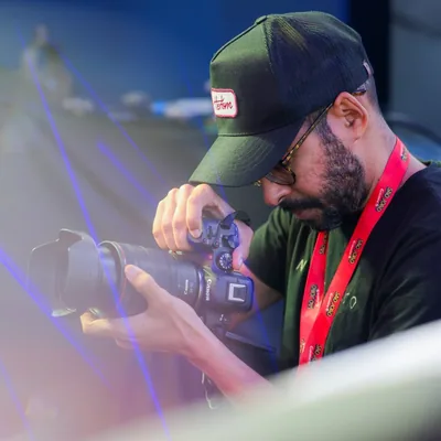 @laercio_pioi profile image