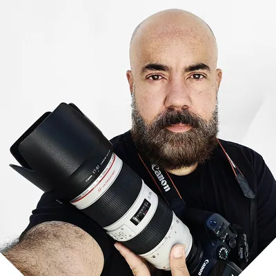 @laercioluz profile image
