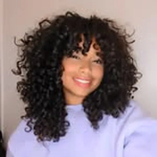 @laerikasuarez profile image