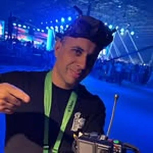 @laertefpv profile image