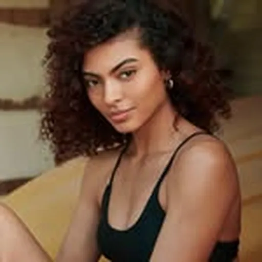 @laeshabrewer profile image