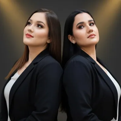 @laespacobeauty profile image