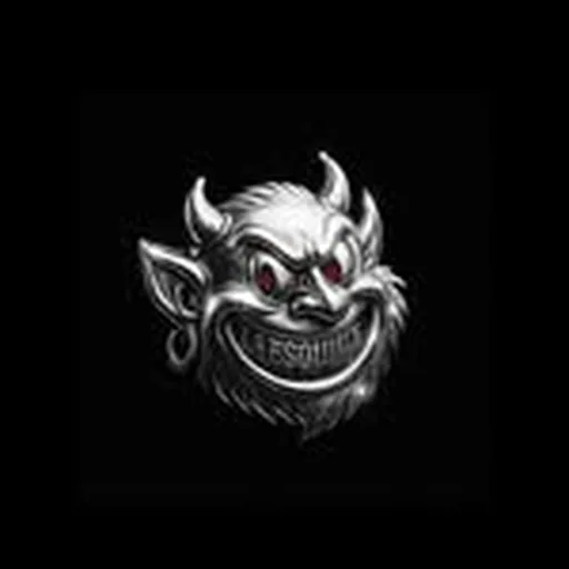 @laesquina.inc profile image