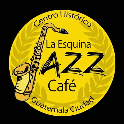@laesquinajazz profile image