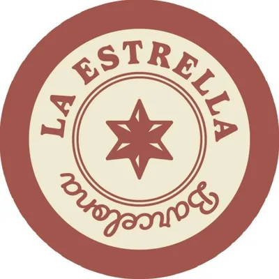 @laestrella1825 profile image