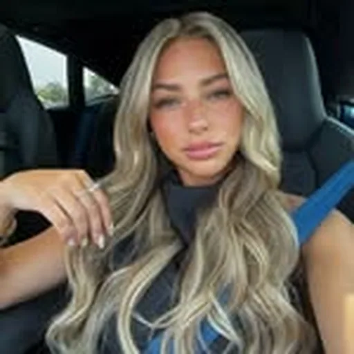 @laeticialavoie profile image