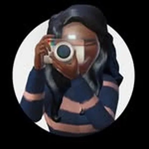 @laetitiaanguh profile image