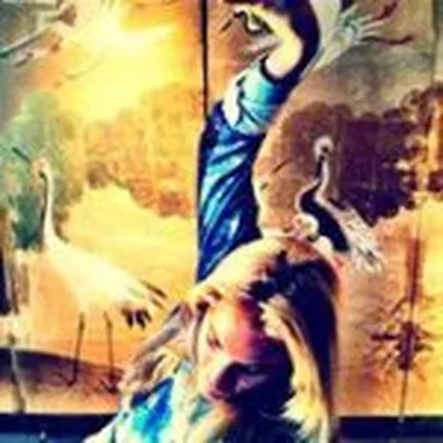 @laetvanhove profile image