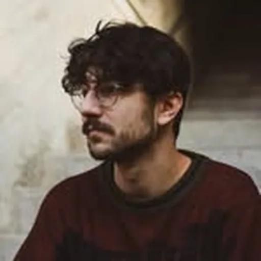 @laeuffzer profile image