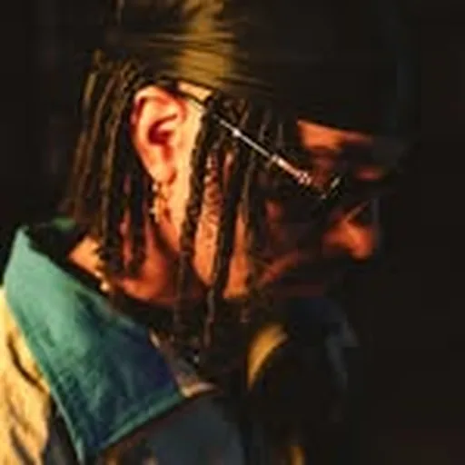 @laexce profile image