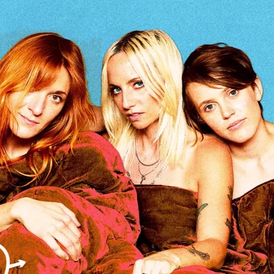 @laexes profile image