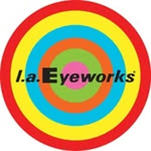@laeyeworks profile image