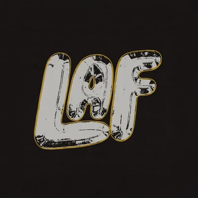 @laf_montreal profile image