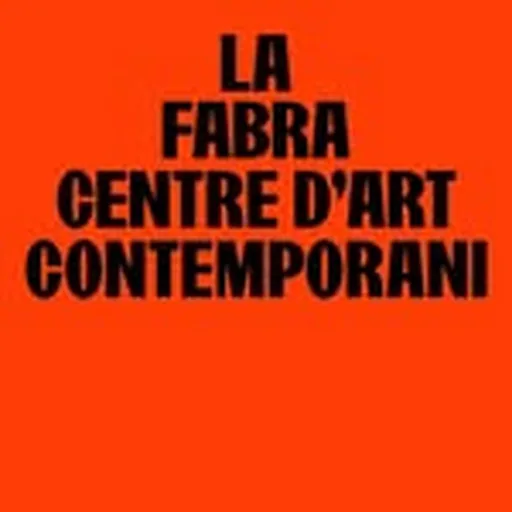 @lafabra.centredart profile image
