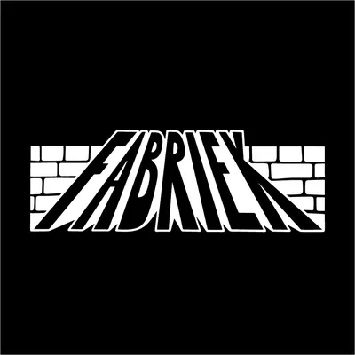 @lafabriekbrussels profile image