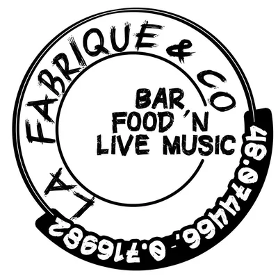 @lafabriqueandcobonchamp profile image
