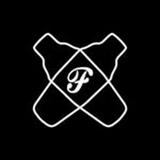 @lafactoriapr profile image